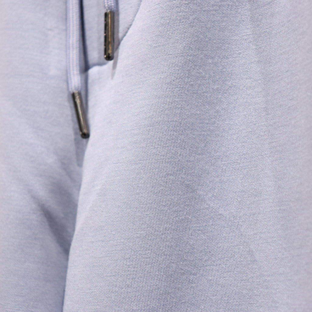 MIND 運動褲#淺藍色 [23FW-B04]