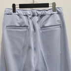 MIND 運動褲#淺藍色 [23FW-B04]