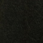 MOHAIR CARDIGAN -TYPE 1- #GREEN [23FW-WMK-KN07]