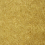 馬海毛開襟衫 - 型號 1- #黃色 [23FW-WMK-KN07]