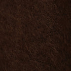 MOHAIR CARDIGAN -TYPE 1- #BROWN [23FW-WMK-KN07]