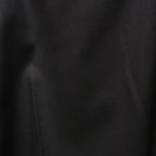 PLEATED TROUSERS -TYPE 2- #D-KHAKI [23FW-WMP-TR11]