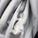 MOUNTAIN PARKA #Black [FW25-JK05]