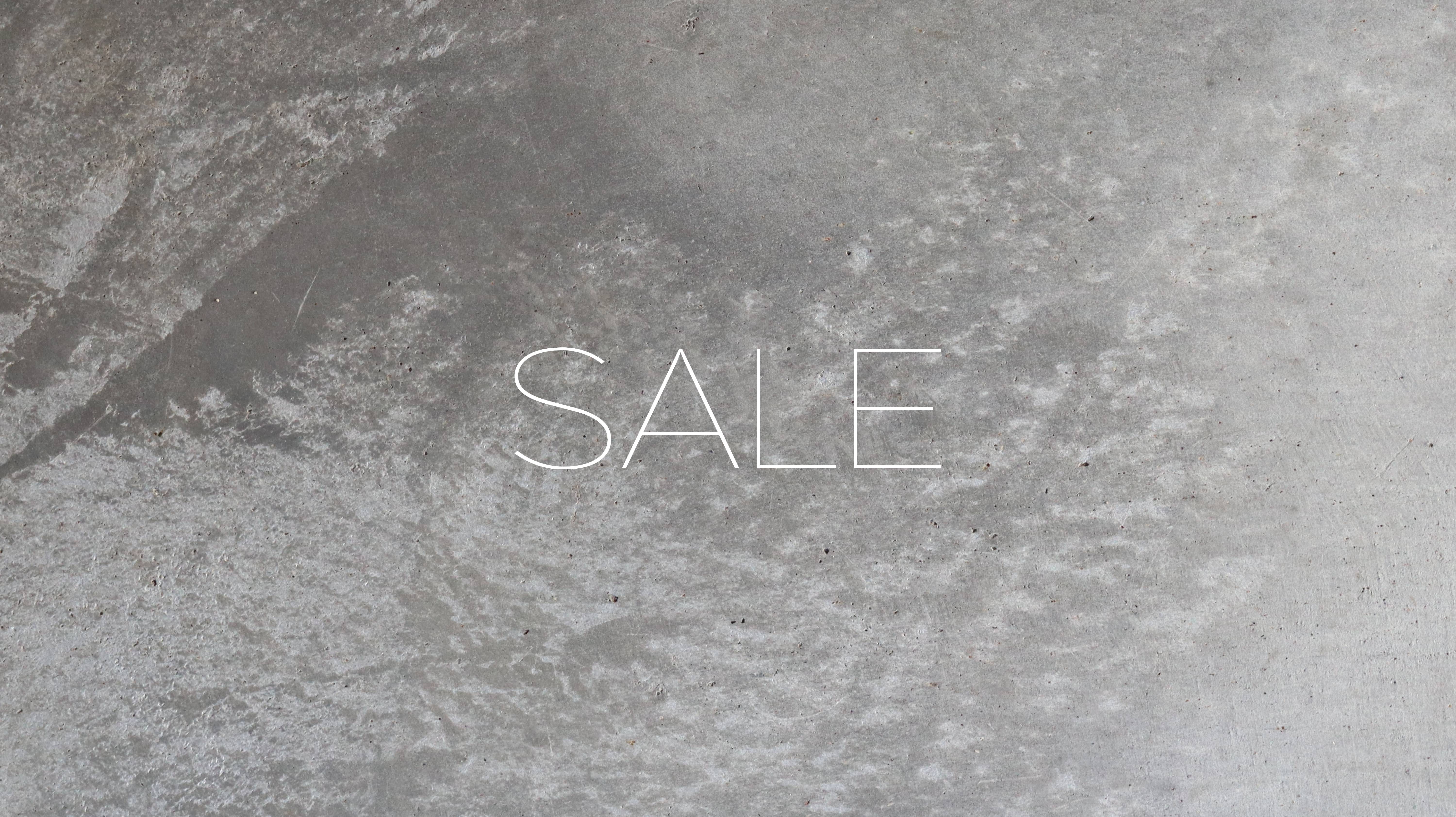 Wackomaria NiceDREAMS 21ss Lサイズ 完売品 cocorozashi