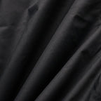 Chimney Wind Pant #K / ブラック [NB32650]