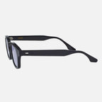 JIL（光致變色鏡片）#亮黑色/藍色 [JIL-SHBLK-BLU-DIM]