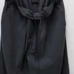 TECH LIGHT EASY TROUSERS #D.NAVY [BP-30026W]