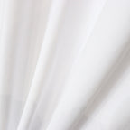 STRAIGHT UP S/S T-SHIRT - Quick Drying - #White [SU25-T05]