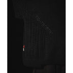 TBPR | “GMT-01S”巨型針織毛衣 #BREWSTER 綠色 [GOOPI-23AW-DEC-TBPR-06]