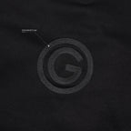 "Rve-S3" Riverside Track Shorts #SHADOW [GOOPI-24SS-MAY-01]