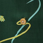 海蛇 #綠色 [SS25_SSA01-1]