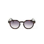 EVI SUNGLASSES #Tortoiseshell [26SU_A04]