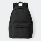 TECH ALL WEATHER DAYPACK #BLACK [BB-10026Ｗ]