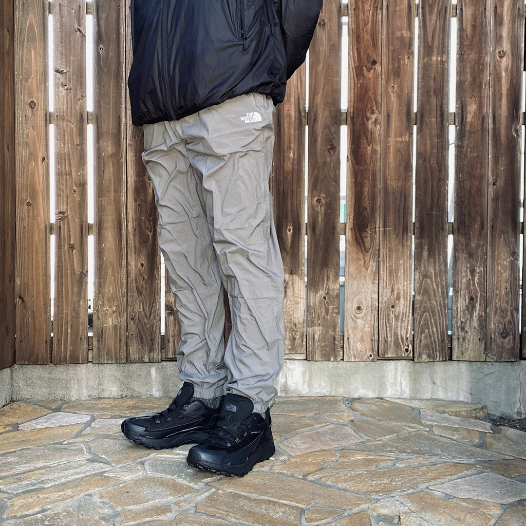 多功能長褲 #SP [NB31948]