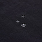 COMPACT PANT #K [NB32530]