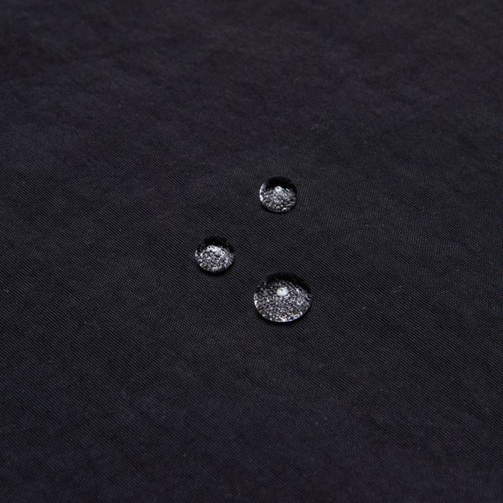 COMPACT PANT #K [NB32530]