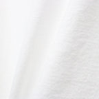 UFC | WASHED HEAVY WEIGHT CREW NECK T-SHIRT ( TYPE-3 ) #WHITE [UFC-WM-WT03]