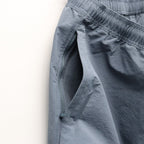 Versatile Pant #SL [NB32651]