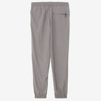 多功能長褲 #SP [NB31948]