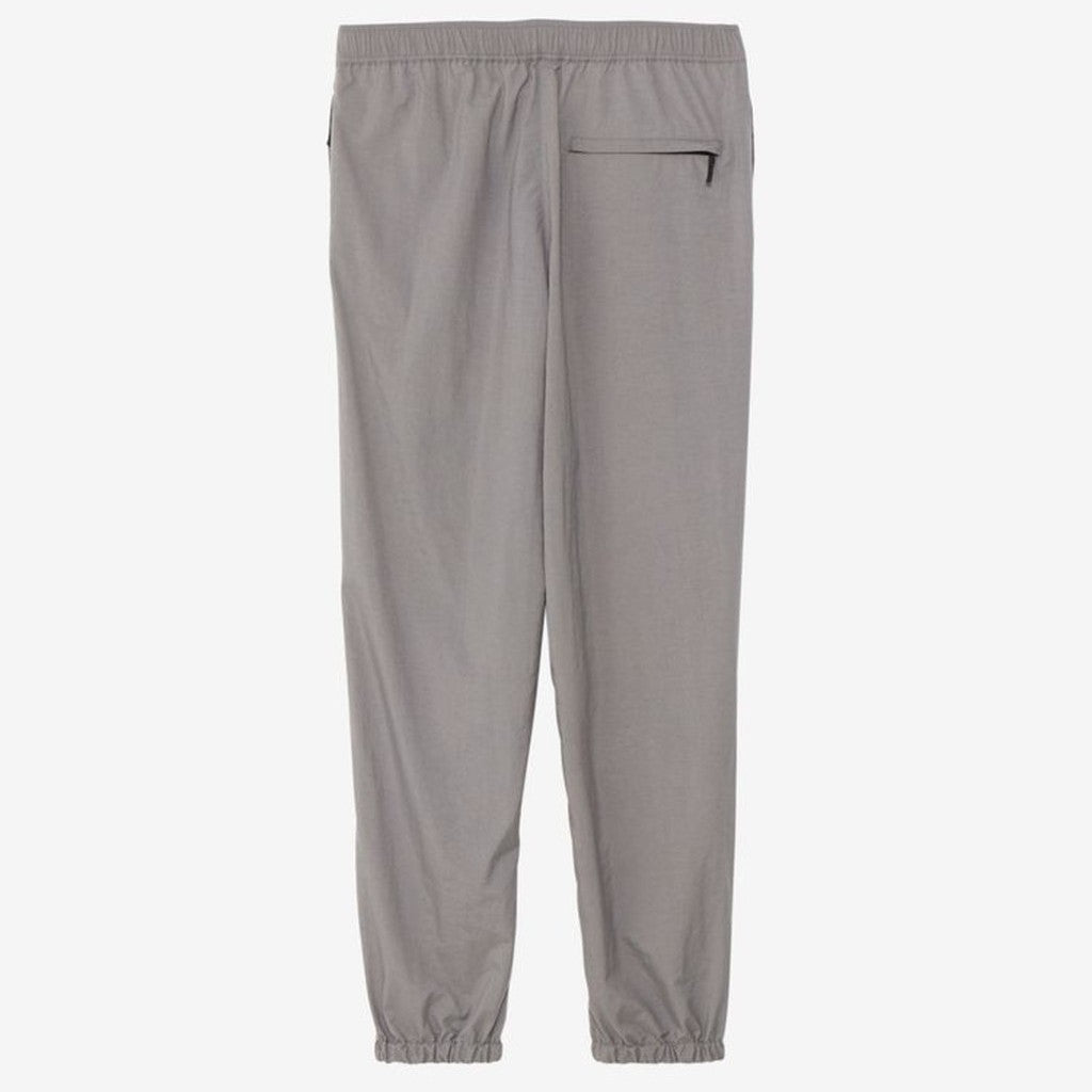 多功能長褲 #SP [NB31948]