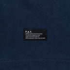 FARBICAN #NAVY [F32510-CT14]