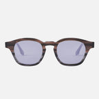 JIL（光致變色鏡片）#LAYER 灰/藍 [JIL-LAYGRY-BLU-DIM]