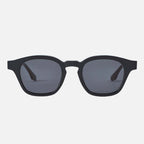 JIL #亮黑色 / 黑色 [JIL-SHBLK-BLK]