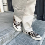 匡威 | ALLSTAR OX #L-米色 [CONVERSE-WM-CV06]