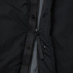 M9-FA 3M Thinsulate Antarctic Parka #Shadow [GOOPI-25AW-DEC-01]