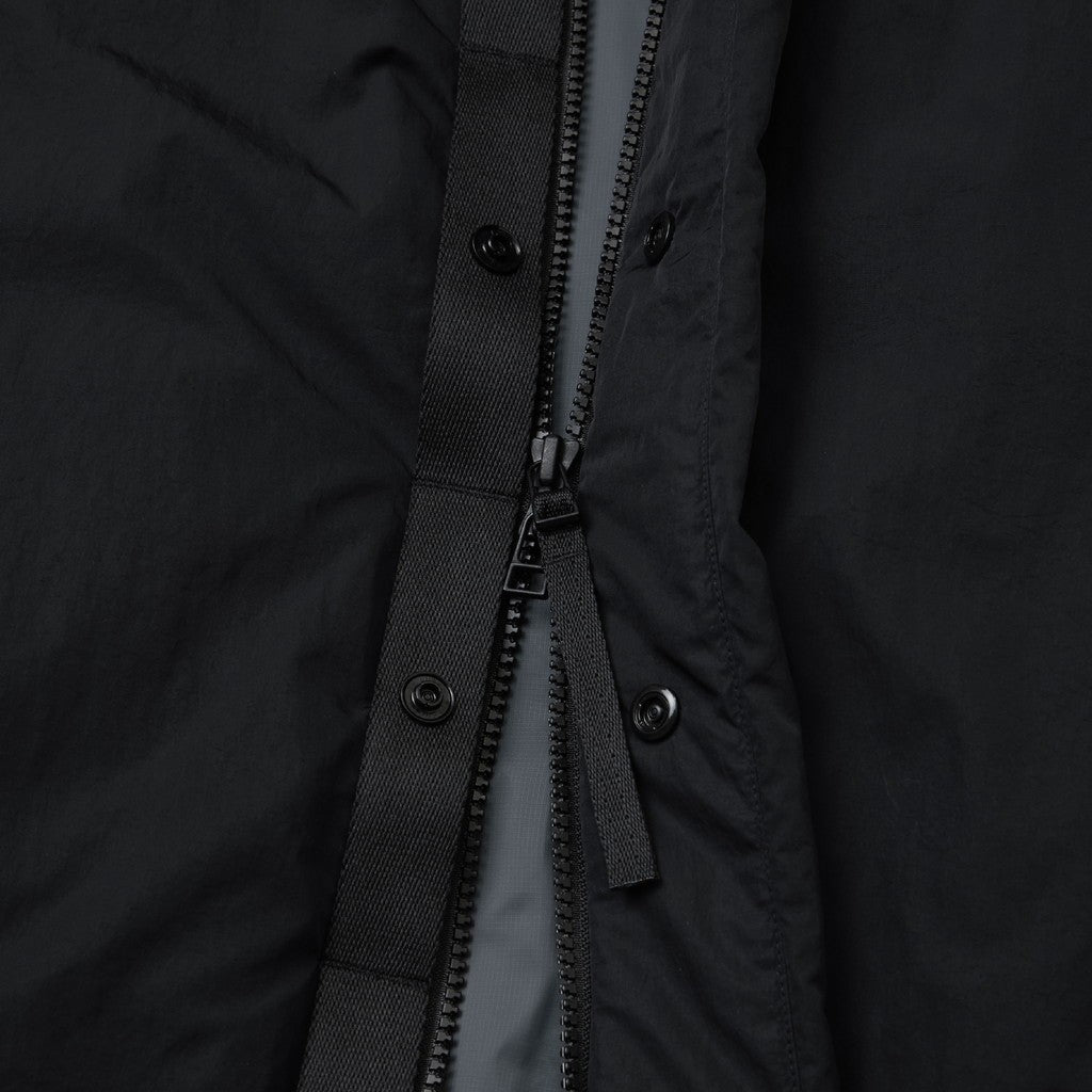 M9-FA 3M Thinsulate Antarctic Parka #Shadow [GOOPI-25AW-DEC-01]