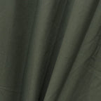 SNOW BALLOON PANTS #Olive [SS25-B08]