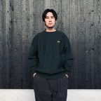 SIGTHENTIC #GREEN [F32610-SW02]