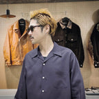 JIL #LAYER GRAY / GRAY [JIL-LAYGRY-GRY]