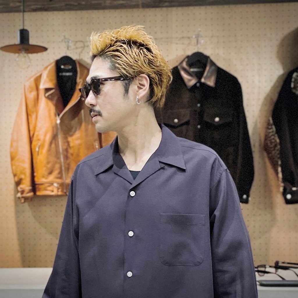 JIL #LAYER GRAY / GRAY [JIL-LAYGRY-GRY]