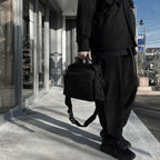 2.5層保齡球#黑色 [FSN32241B0002]