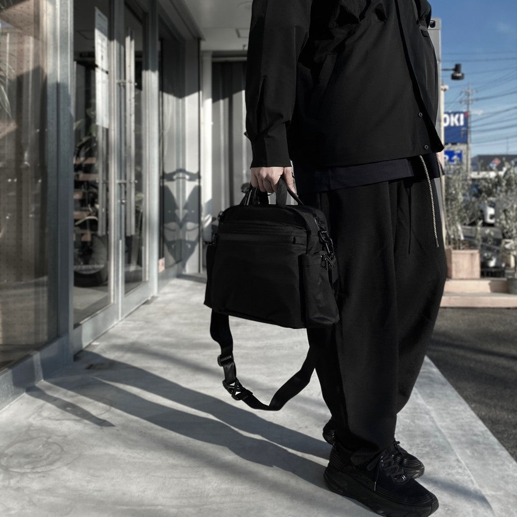 2.5層保齡球#黑色 [FSN32241B0002]