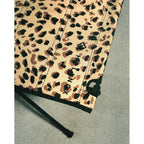 HELINOX | TABLE ONE 硬頂餐桌 #米色 [HELINOX-WM-GG02]