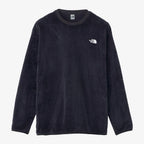 Versa Mid Crew #K / ブラック [NA72480]