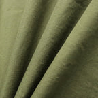 FATIGUE JACKET ( TYPE-1 ) #KHAKI [26SSE-WMO-ML01]