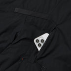 M9-FA 3M Thinsulate Antarctic Parka #Shadow [GOOPI-25AW-DEC-01]