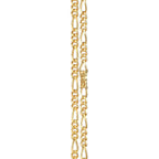 CAREERING | NECKLACE 33 (TYPE 1) #GOLD [WM-CR-NL01]