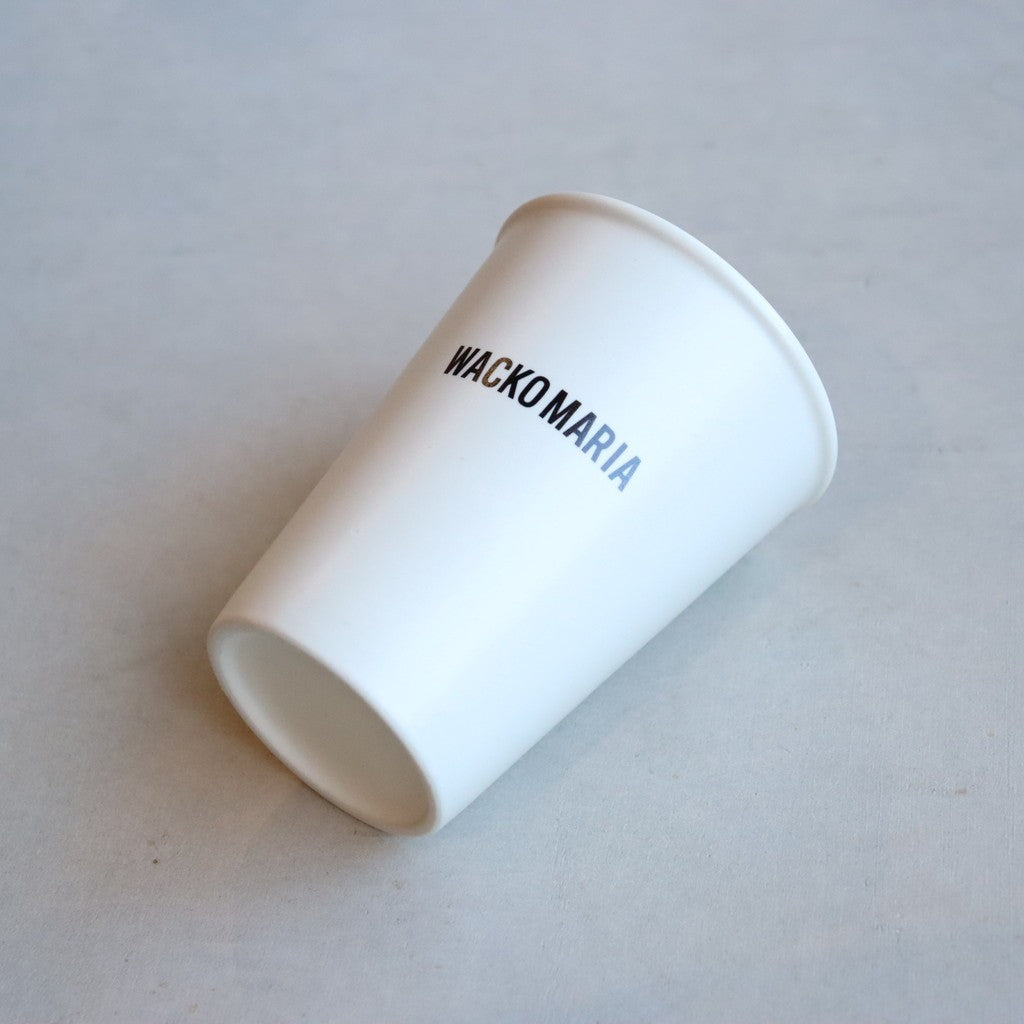 MUG #WHITE [26FWE-WMA-MC01]