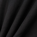 CHAMPION | REVERSE WEAVE PULLOVER HOODED SWEAT SHIRT ( TYPE-1 ) #BLACK [26FW-WMC-CP02]