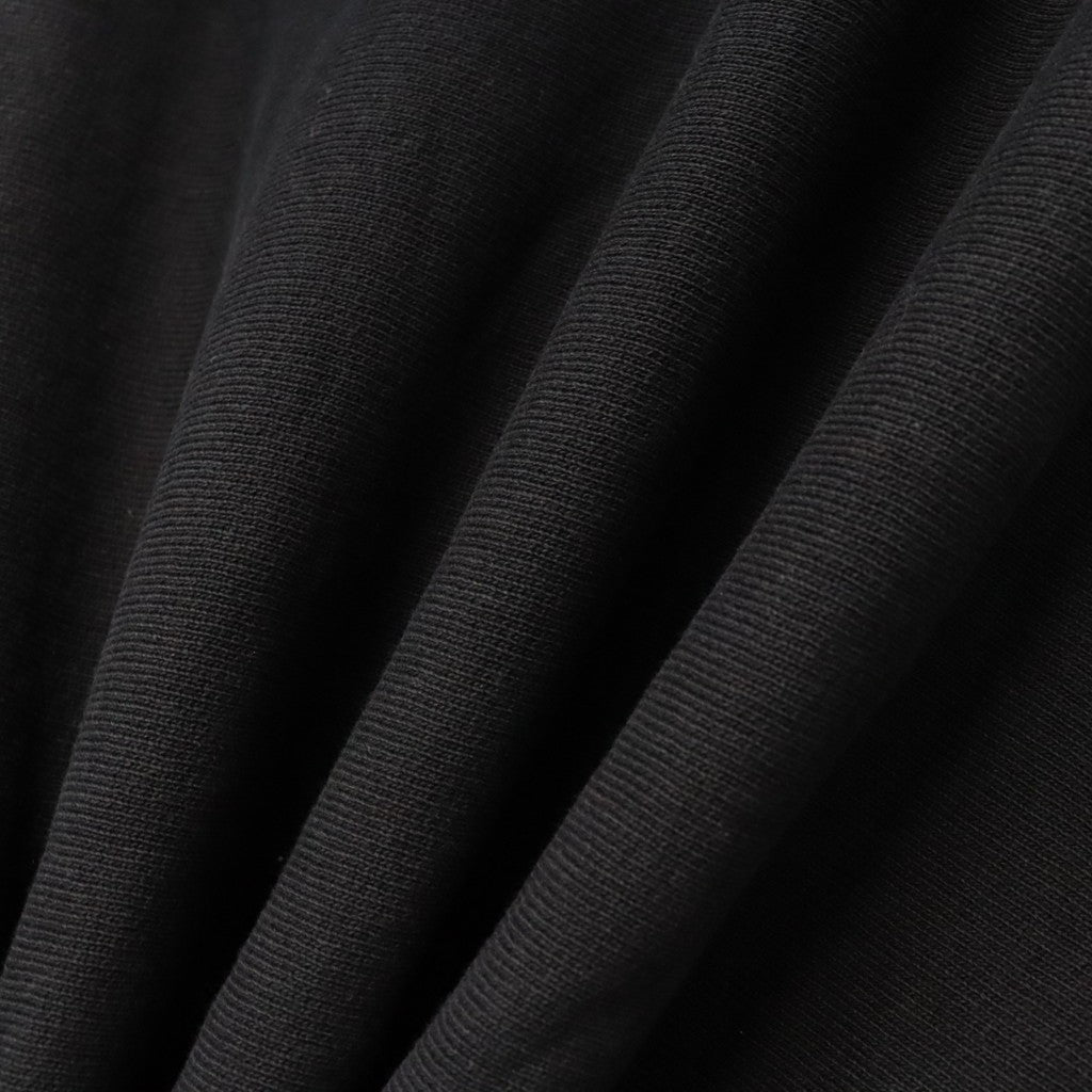 CHAMPION | REVERSE WEAVE PULLOVER HOODED SWEAT SHIRT ( TYPE-1 ) #BLACK [26FW-WMC-CP02]