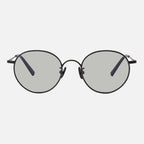 BONA #消光黑/淺灰色 [BONA-MTBLK-LTGRY]