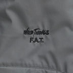 WILDVALLEY #OLIVE [F32420-JK06]