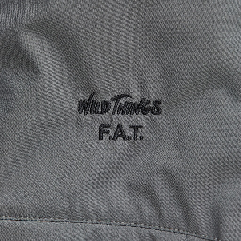 WILDVALLEY #OLIVE [F32420-JK06]