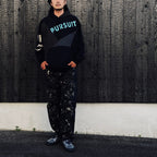 Authentic (Foil Suede Light Grey) #Silver [VN000D6GLTG]
