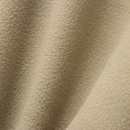 野外抓絨褲 #MR / 蘑菇色 [NB82534]