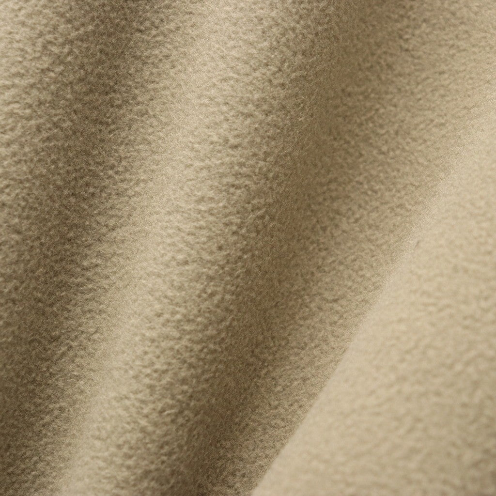 野外抓絨褲 #MR / 蘑菇色 [NB82534]